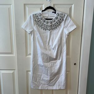 Brooks Brothers Dress